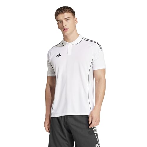 アディダス adidas サッカー ポロシャツ Ｌサイズ アディダス ポロシャツ サッカー」の人気商品一覧 | 安い商品を